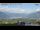 Webcam in Eppan an der Weinstraße, 2.6 km entfernt