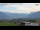 Webcam in Eppan an der Weinstraße, 13.3 km entfernt