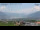 Webcam in Eppan an der Weinstraße, 3.7 km entfernt