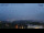 Webcam in Eppan an der Weinstraße, 2.5 km