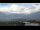 Webcam in Appiano sulla Strada del Vino, 12.4 km
