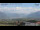 Webcam in Eppan an der Weinstraße, 8.5 km
