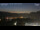 Webcam in Eppan an der Weinstraße, 1 mi away