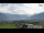 Webcam in Appiano sulla Strada del Vino, 3.7 km
