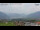 Webcam in Eppan an der Weinstraße, 1.7 mi away