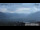 Webcam in Eppan an der Weinstraße, 3.7 km