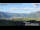 Webcam in Appiano sulla Strada del Vino, 9.9 km
