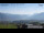 Webcam in Eppan an der Weinstraße, 3.4 mi away