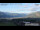 Webcam in Eppan an der Weinstraße, 3.7 km