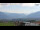 Webcam in Eppan an der Weinstraße, 5.2 mi away