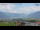 Webcam in Eppan an der Weinstraße, 3.9 mi away