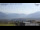 Webcam in Eppan an der Weinstraße, 3.4 mi away
