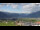 Webcam in Eppan an der Weinstraße, 12.4 km