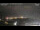 Webcam in Eppan an der Weinstraße, 4.5 km