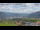 Webcam in Eppan an der Weinstraße, 13.3 km