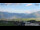 Webcam in Eppan an der Weinstraße, 3.4 mi away