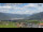 Webcam in Eppan an der Weinstraße, 13.3 km