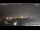 Webcam in Eppan an der Weinstraße, 3.9 mi away