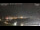 Webcam in Eppan an der Weinstraße, 4.7 mi away