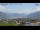 Webcam in Eppan an der Weinstraße, 2.5 km