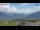 Webcam in Eppan an der Weinstraße, 3.4 mi away