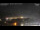 Webcam in Eppan an der Weinstraße, 8.6 km
