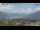 Webcam in Eppan an der Weinstraße, 12.4 km