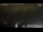 Webcam in Eppan an der Weinstraße, 1 mi away