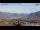 Webcam in Eppan an der Weinstraße, 12.4 km entfernt
