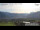 Webcam in Appiano sulla Strada del Vino, 2.6 km
