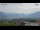 Webcam in Eppan an der Weinstraße, 4.9 km entfernt