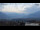 Webcam in Eppan an der Weinstraße, 4.9 km