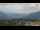 Webcam in Eppan an der Weinstraße, 5 km