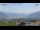 Webcam in Eppan an der Weinstraße, 1.4 km