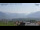 Webcam in Eppan an der Weinstraße, 13.3 km