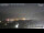 Webcam in Eppan an der Weinstraße, 8.5 km