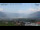 Webcam in Eppan an der Weinstraße, 2.6 km