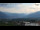 Webcam in Eppan an der Weinstraße, 4.9 km