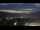 Webcam in Eppan an der Weinstraße, 5 km