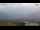 Webcam in Eppan an der Weinstraße, 5 km