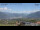 Webcam in Eppan an der Weinstraße, 13.3 km