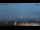 Webcam in Eppan an der Weinstraße, 5 km