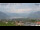 Webcam in Eppan an der Weinstraße, 1.4 km entfernt
