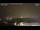 Webcam in Eppan an der Weinstraße, 5 km