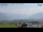 Webcam in Eppan an der Weinstraße, 3.9 mi away