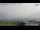 Webcam in Eppan an der Weinstraße, 2.6 km