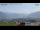 Webcam in Appiano sulla Strada del Vino, 19.1 km