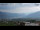 Webcam in Appiano sulla Strada del Vino, 12.2 km