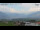 Webcam in Eppan an der Weinstraße, 5 km entfernt