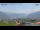 Webcam in Eppan an der Weinstraße, 5 km entfernt